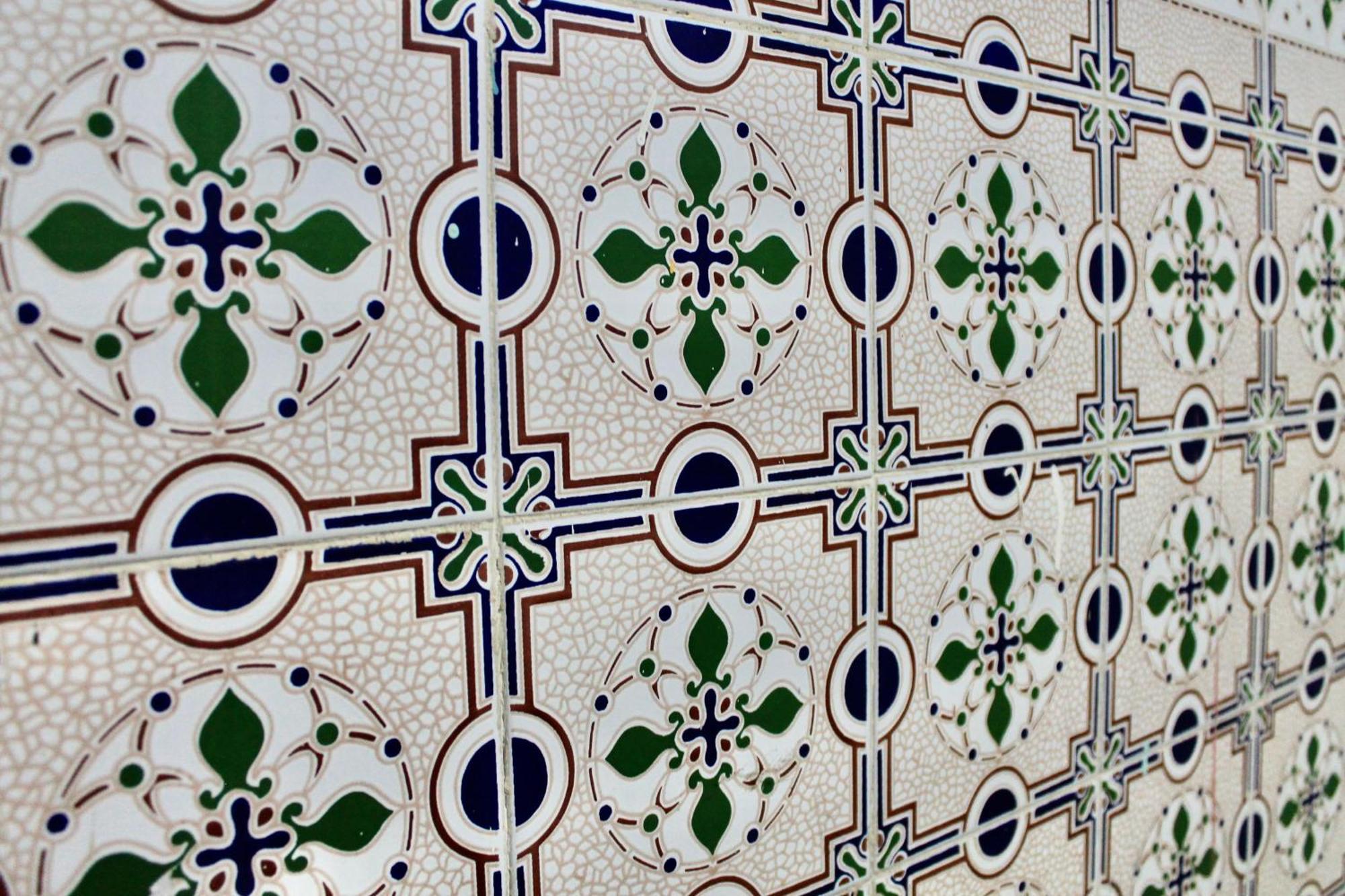 Hostel Kif Kif Annex Marrakesh Eksteriør bilde
